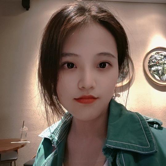 川妹儿探上海