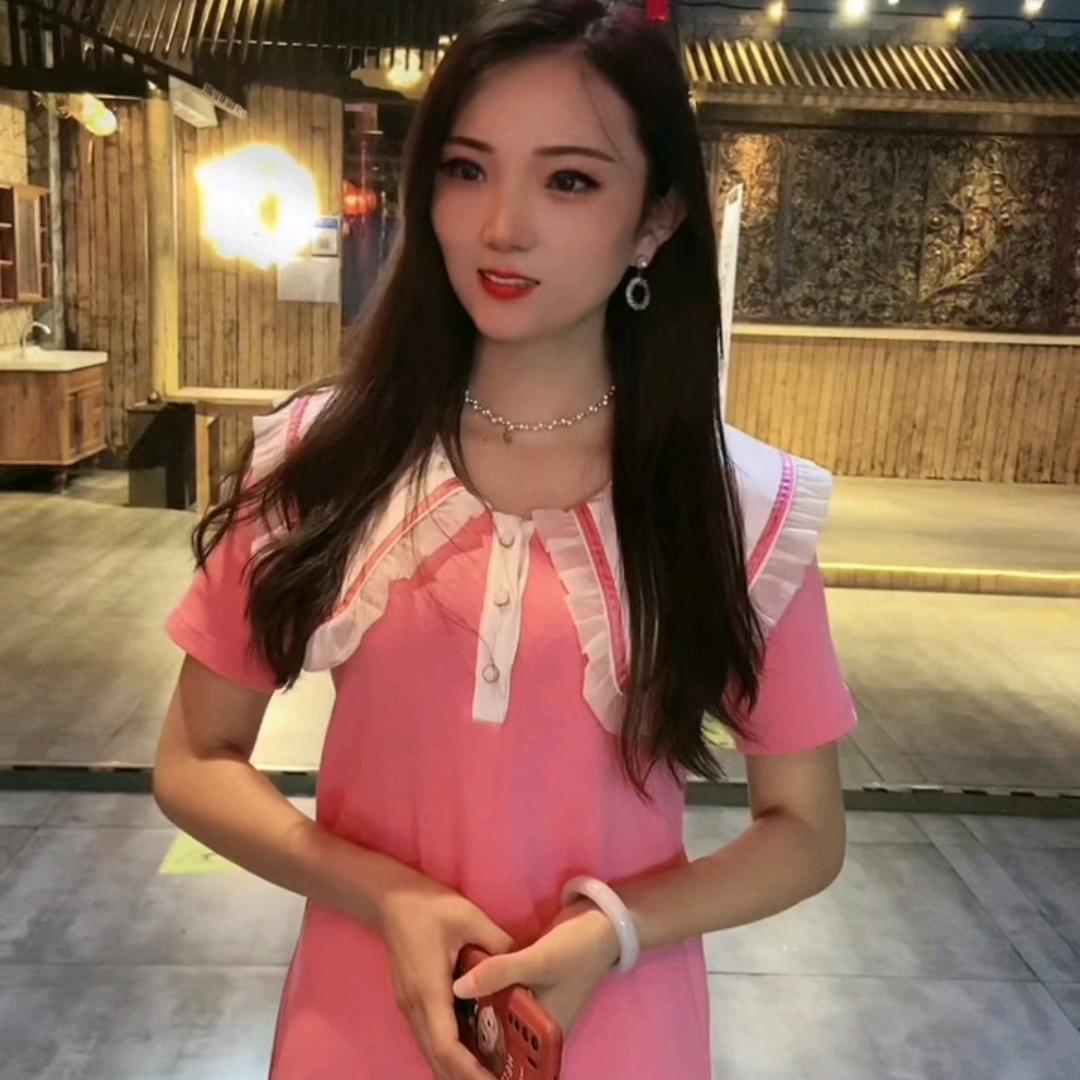 悠悠（夏宝）