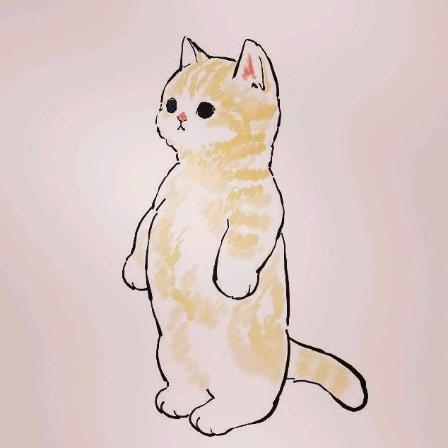 丑丫头๑•́₃•̀๑