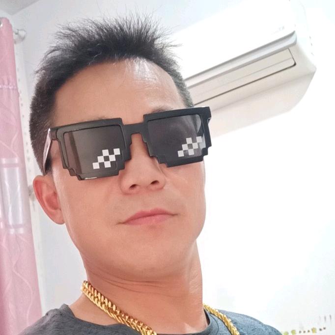 河南圈哥
