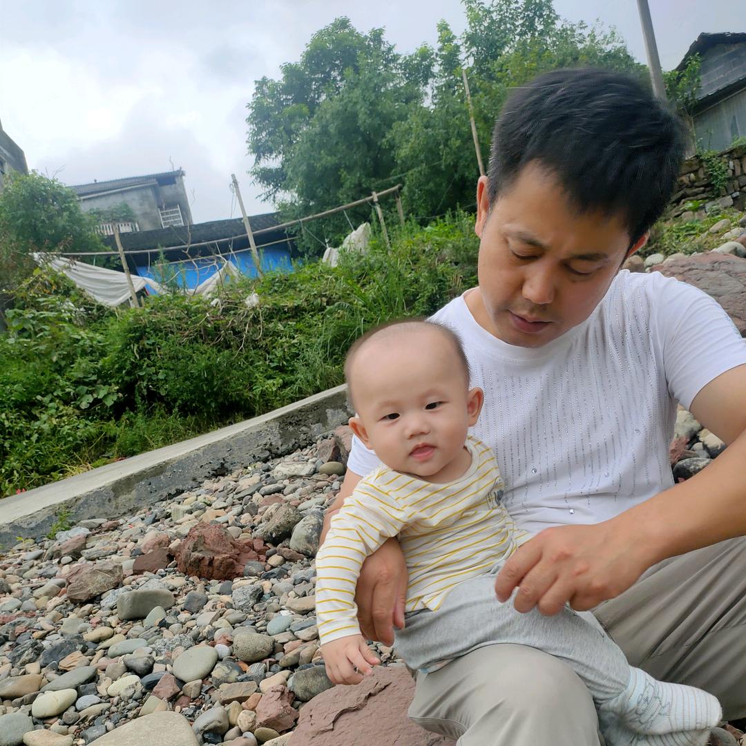陆姐姐