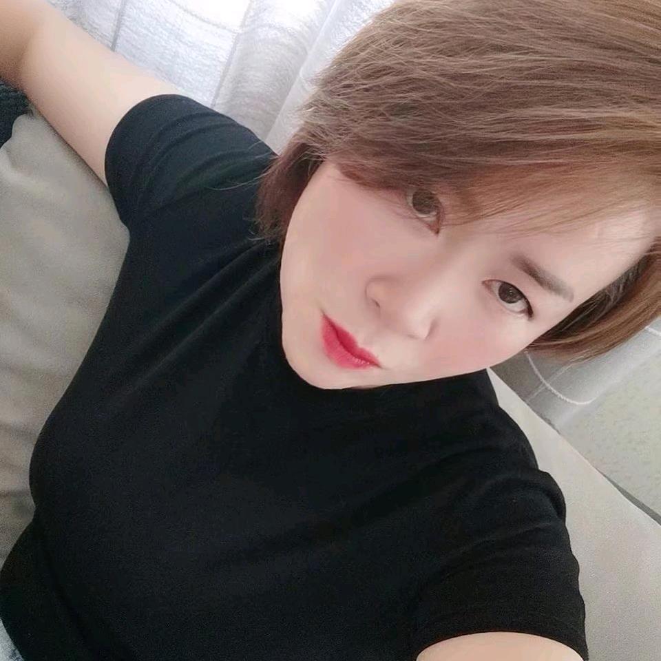姐、拽的是气质（高抬贵手勿连赞）