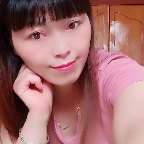 幸福一家人北陈小辫饭店