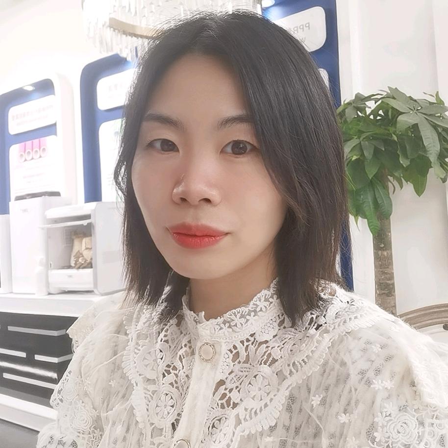 湖北红朝建筑工程有限公司