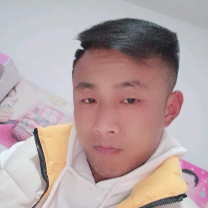 心若向阳不聚悲伤