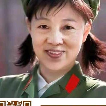 开心抖