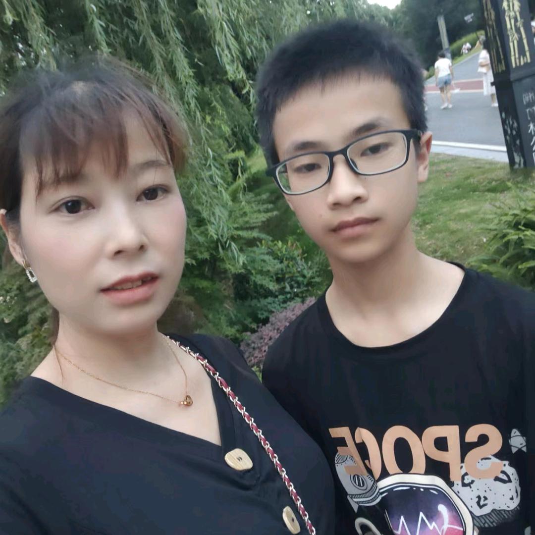 卢友波