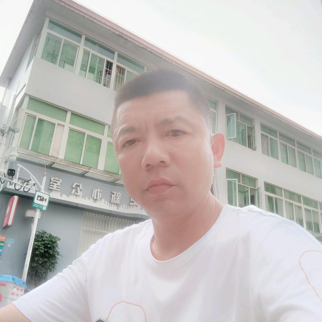 港城哥，