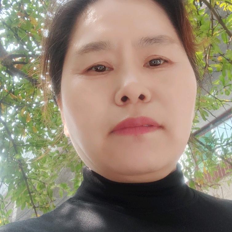 农村王姐