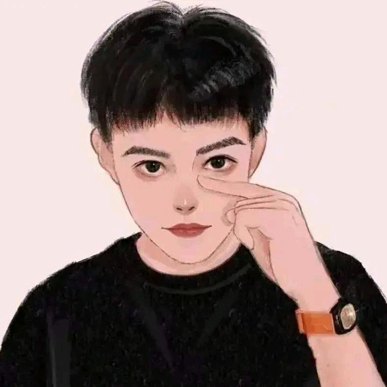 代 强