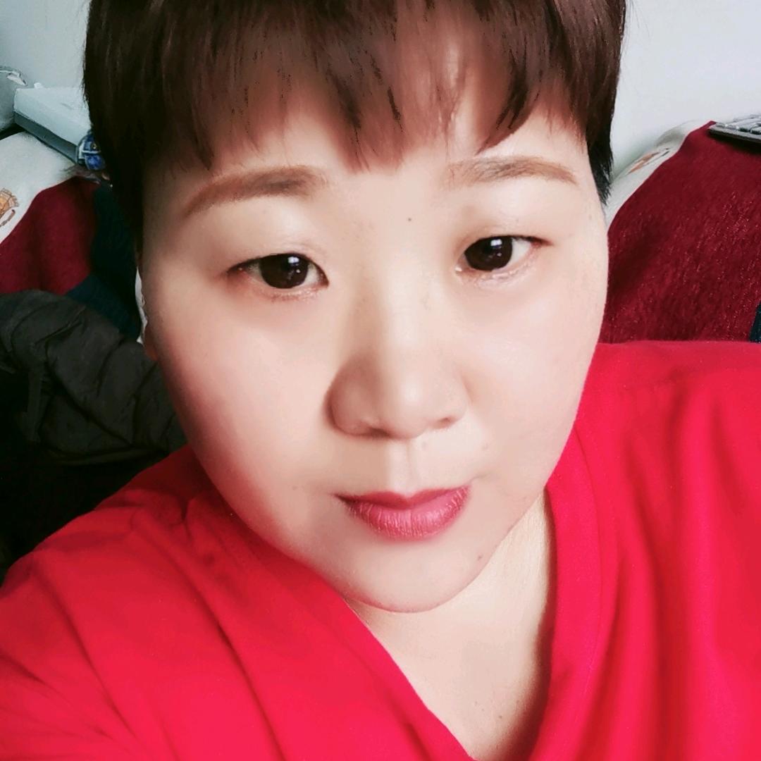 橙子阿红