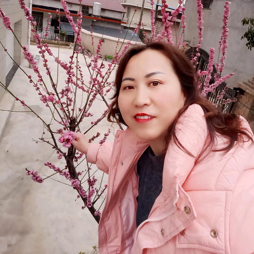 玉姐姐（晚上20:40）准时开播