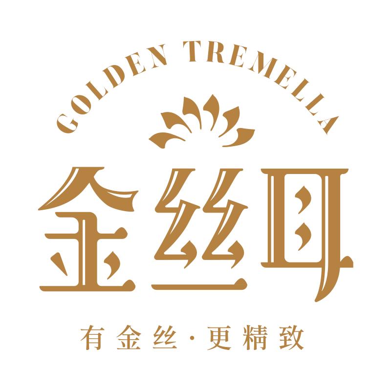 金丝耳官方旗舰店