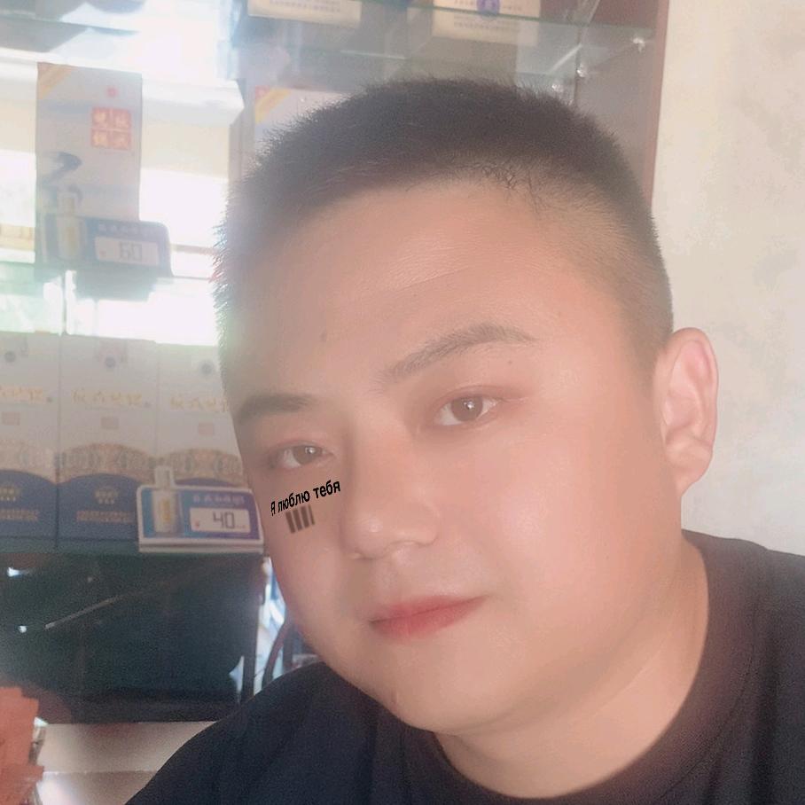 A机械设备制造