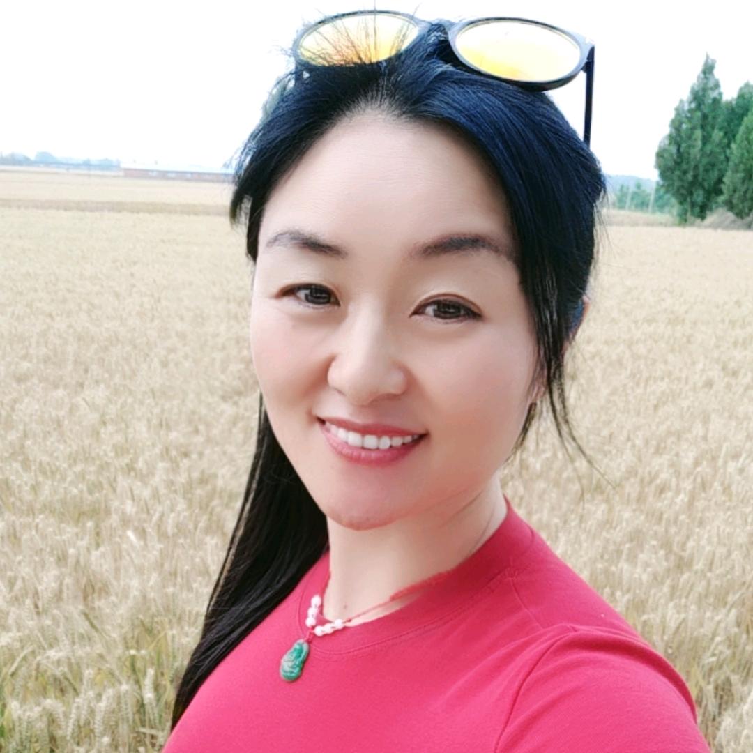 知足💋常乐@抖音