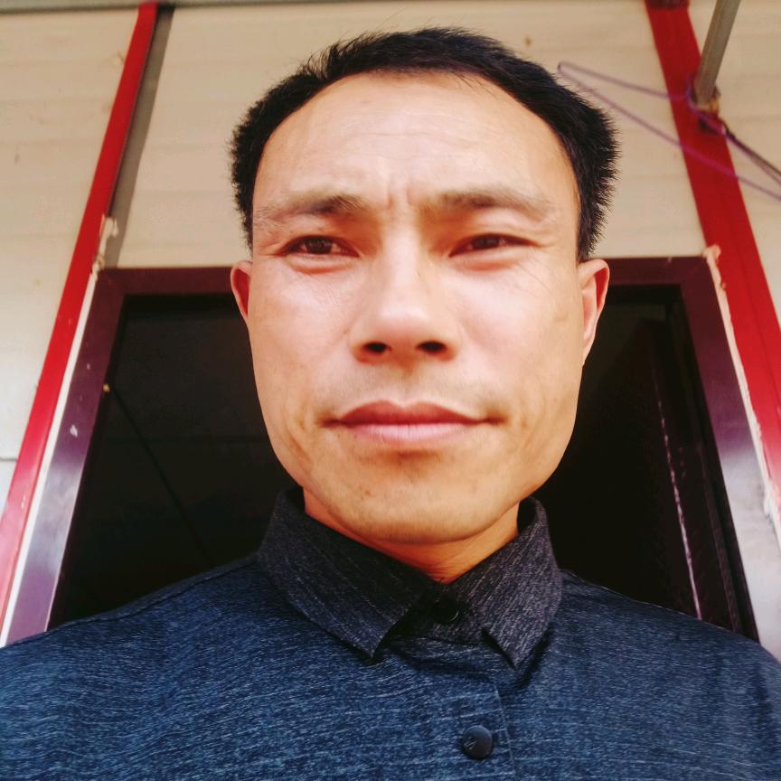 出入平安