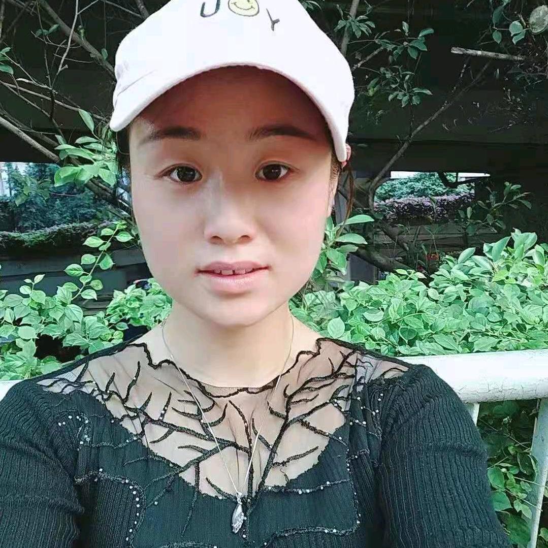 不忘初❤&砥砺前行
