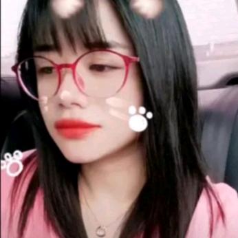 薰衣草の眼泪♛