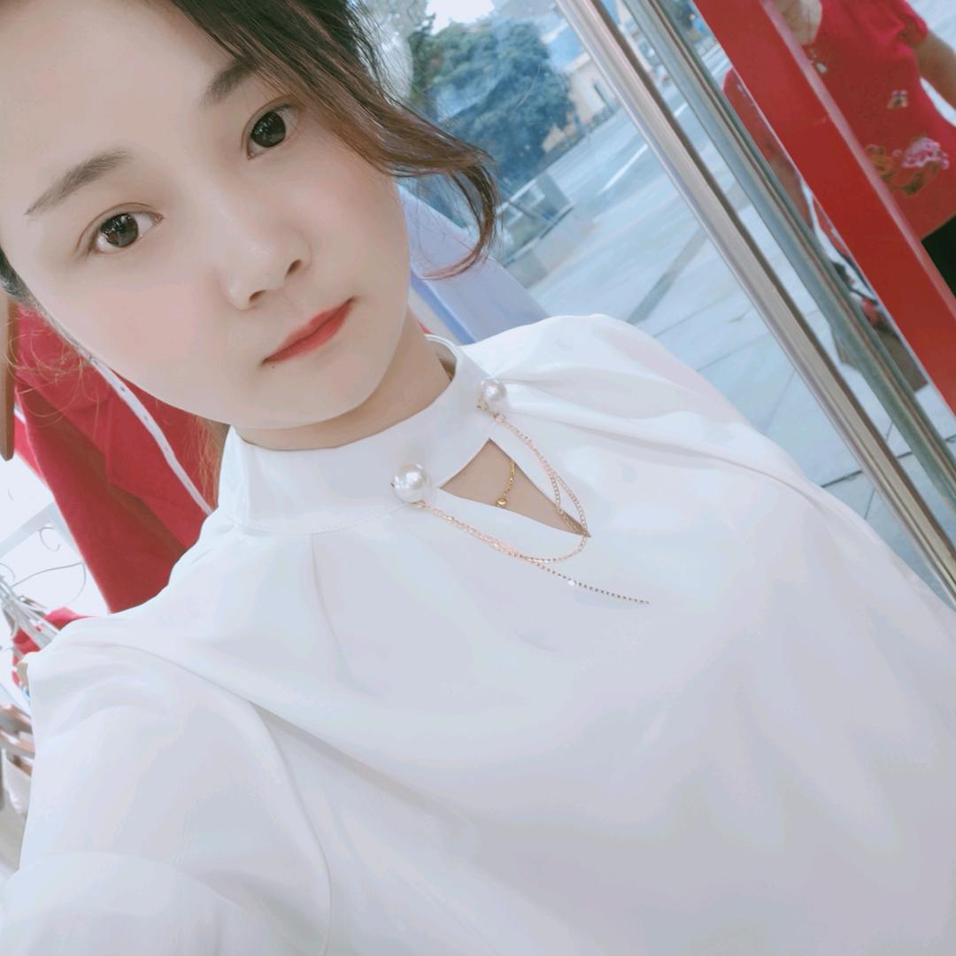 执着（首播筹备中……）