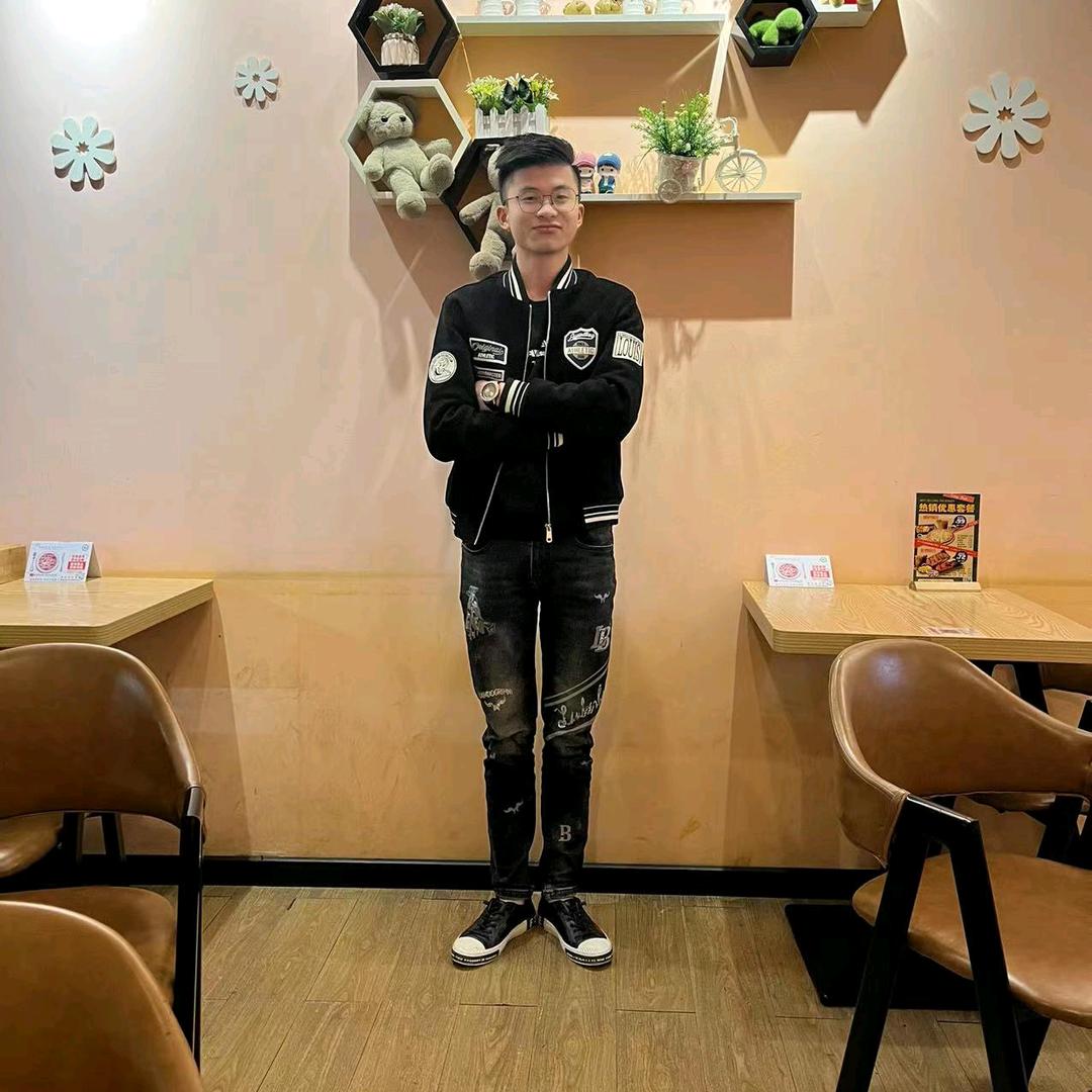 东少