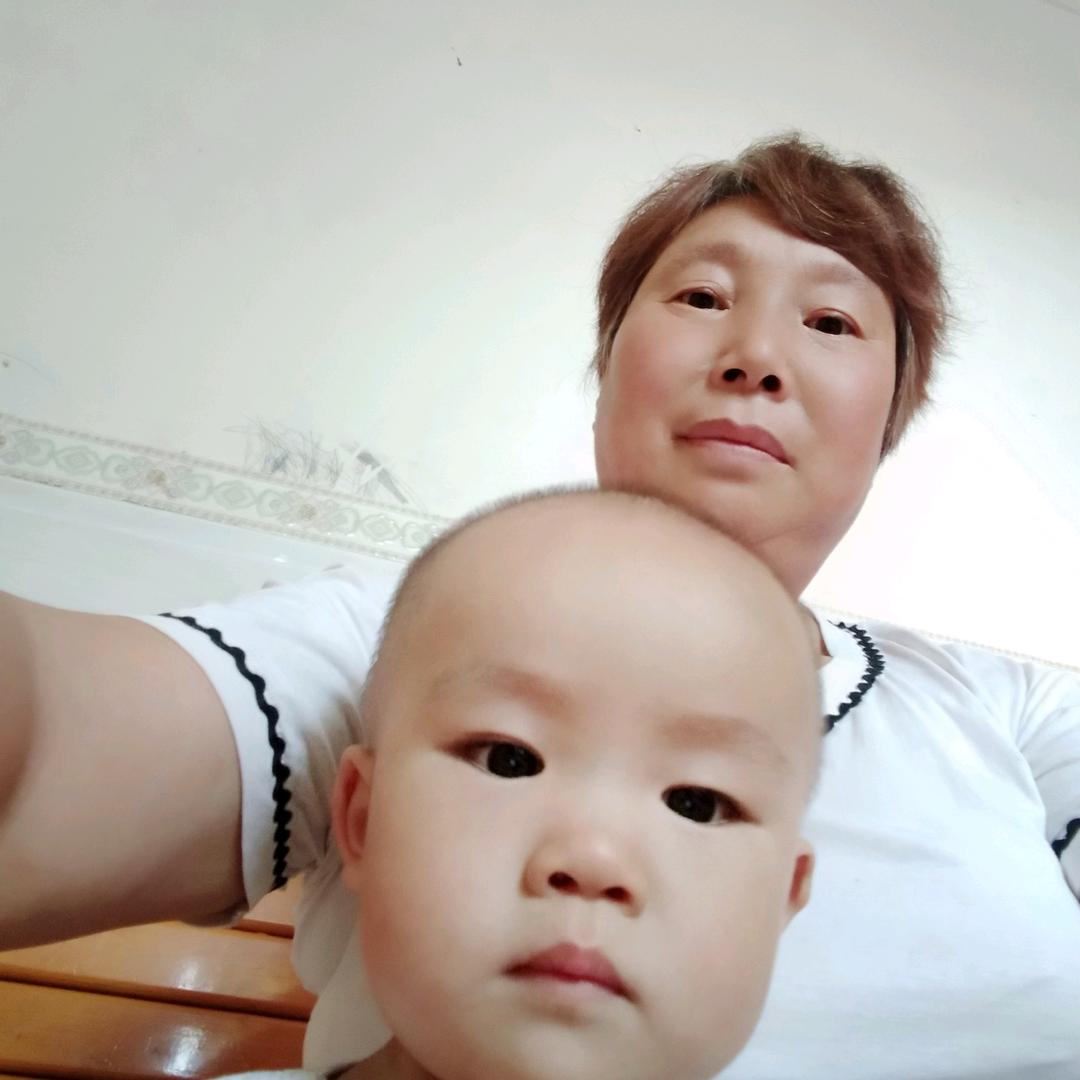 用户1966133762521