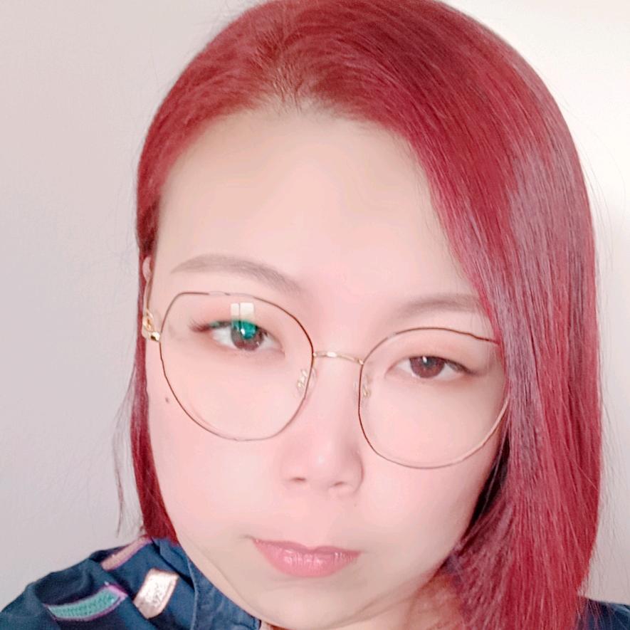 刘小花