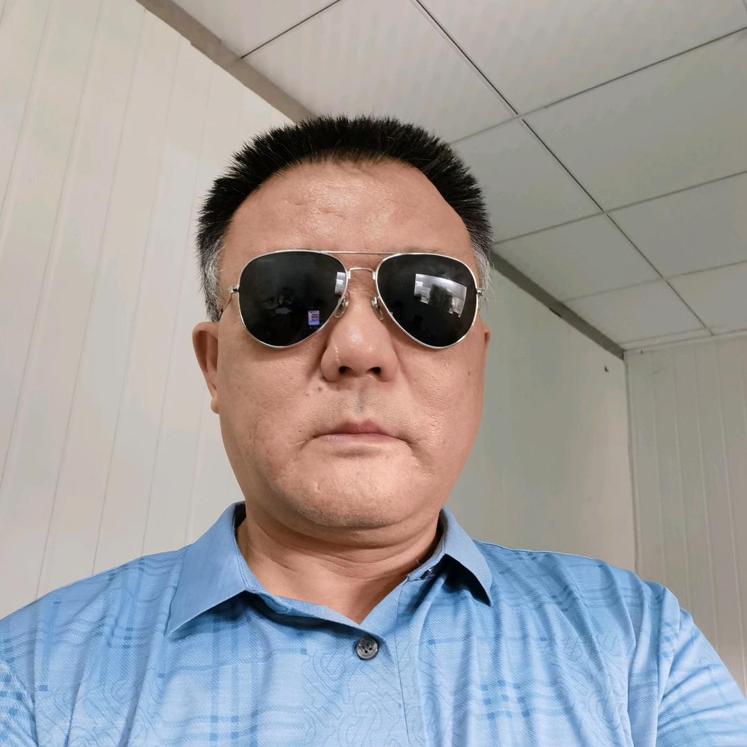 王昌付