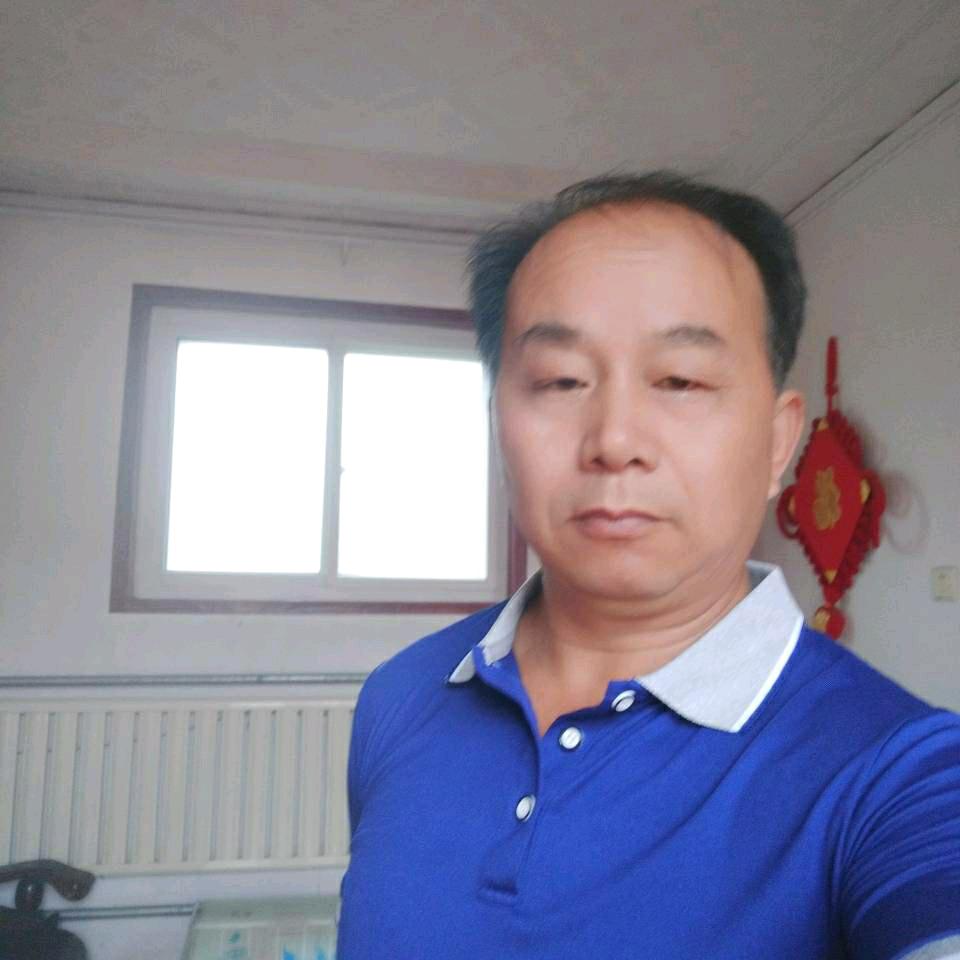 姜清泉