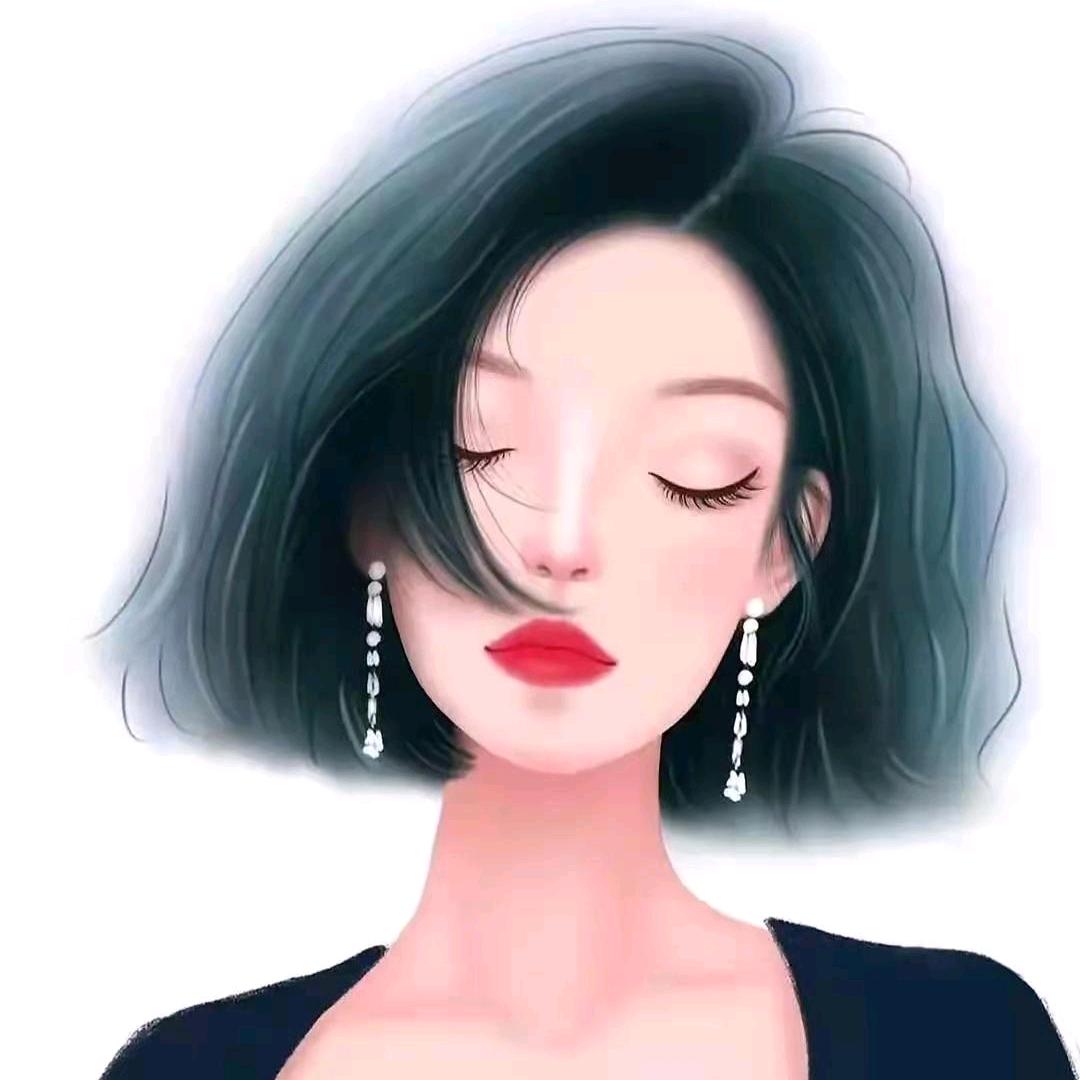 仧乆