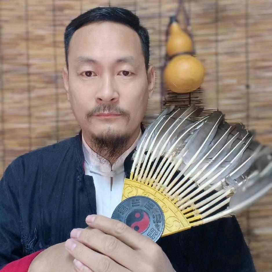 葫芦先生