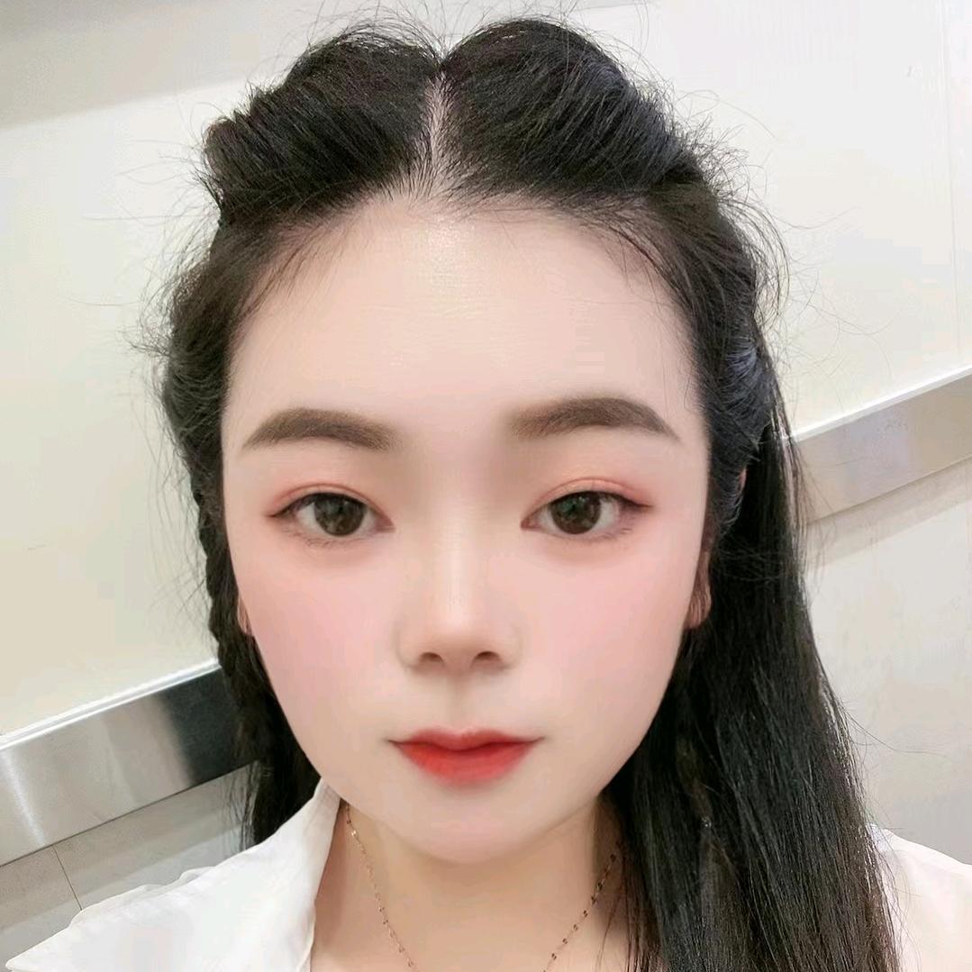 小美