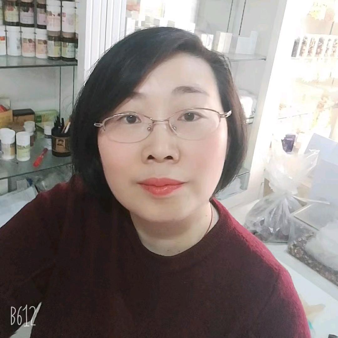 丙辰好物推荐