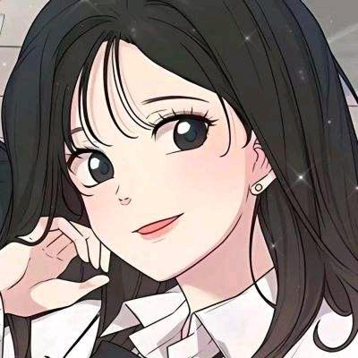 璇