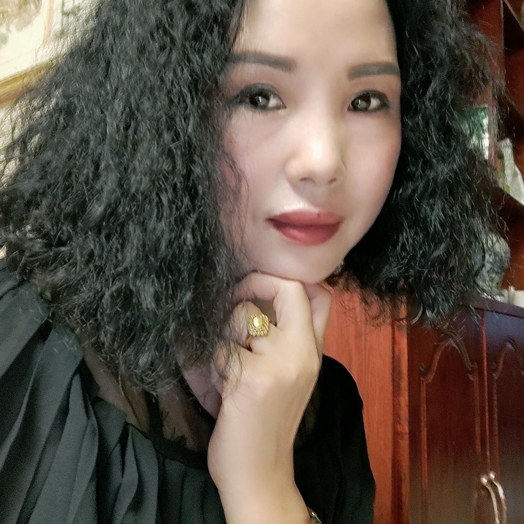 荣姐