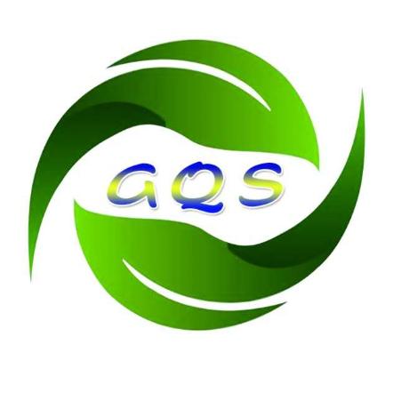 运城洁渍强清洁服务