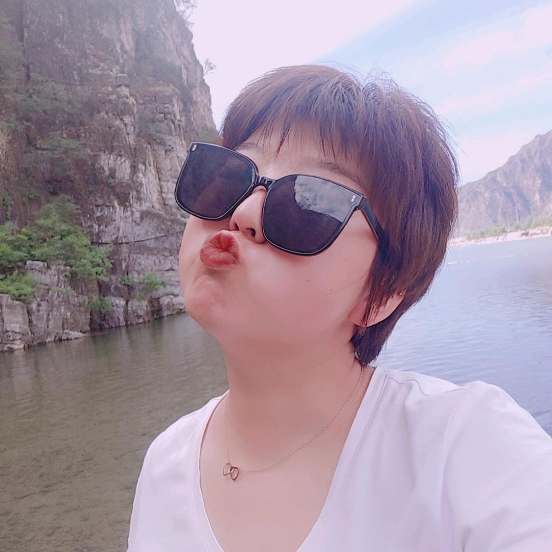 浪浪山小妖静