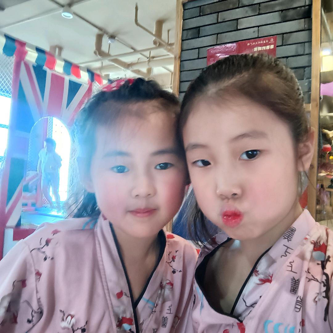 不懂我的沉默怎知我的难过。