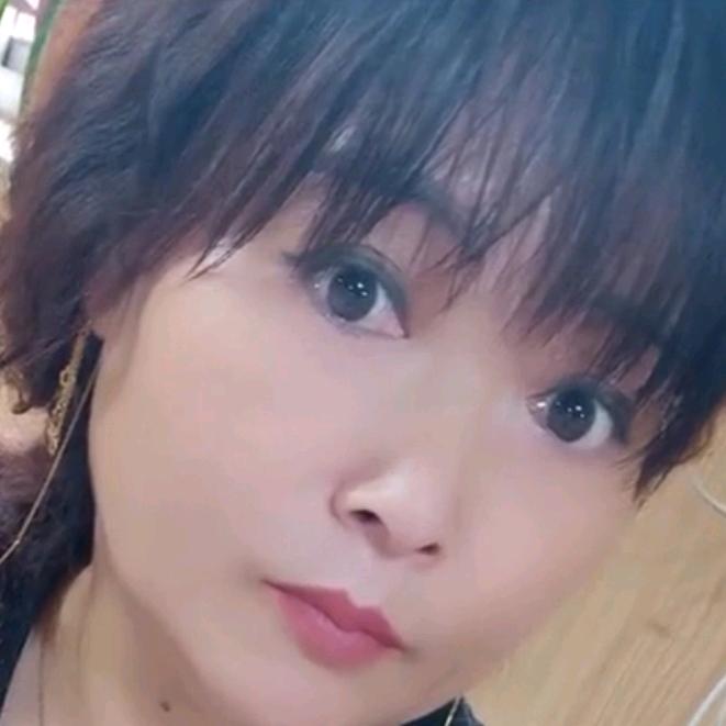 这双眼只望你