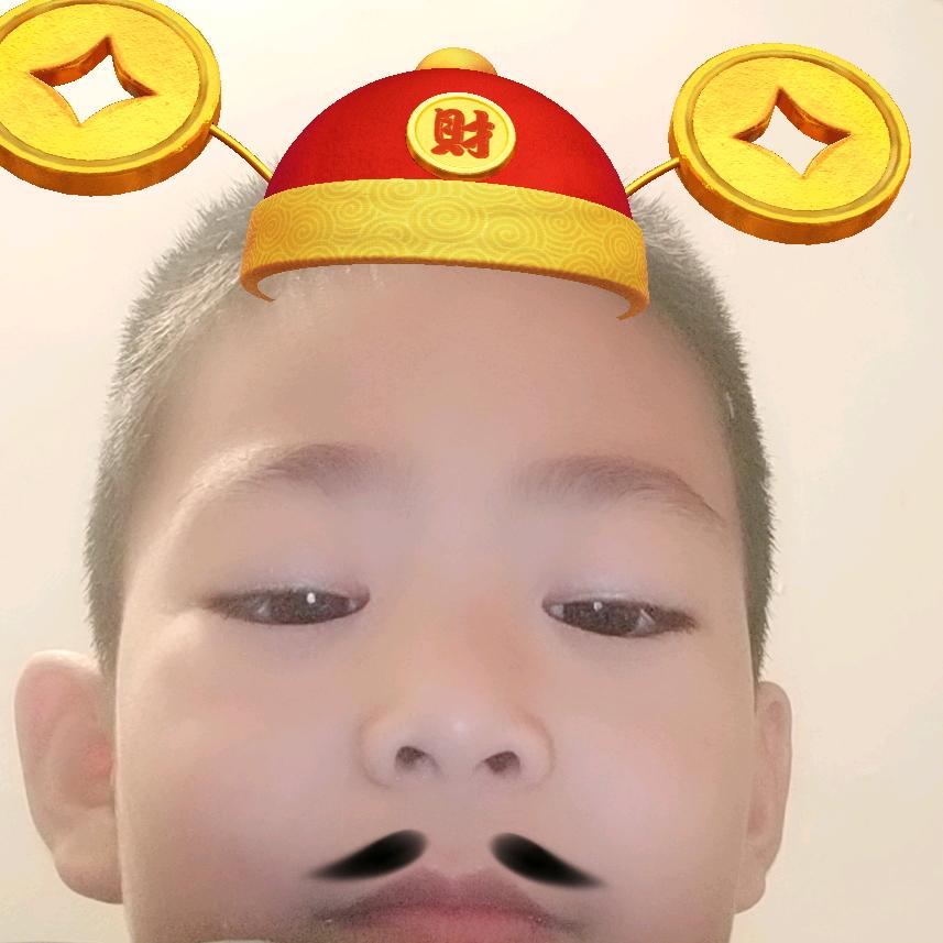 近卫军回填