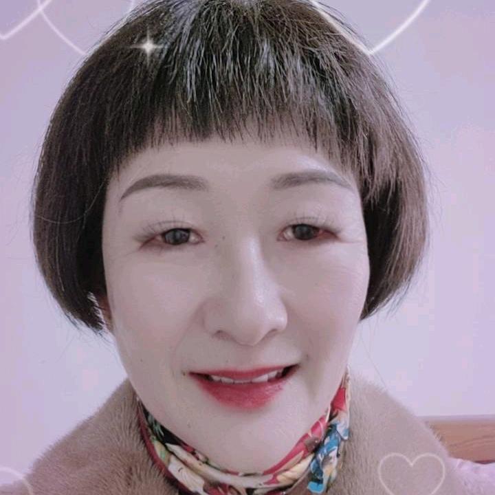 千千悦美&自然阳光