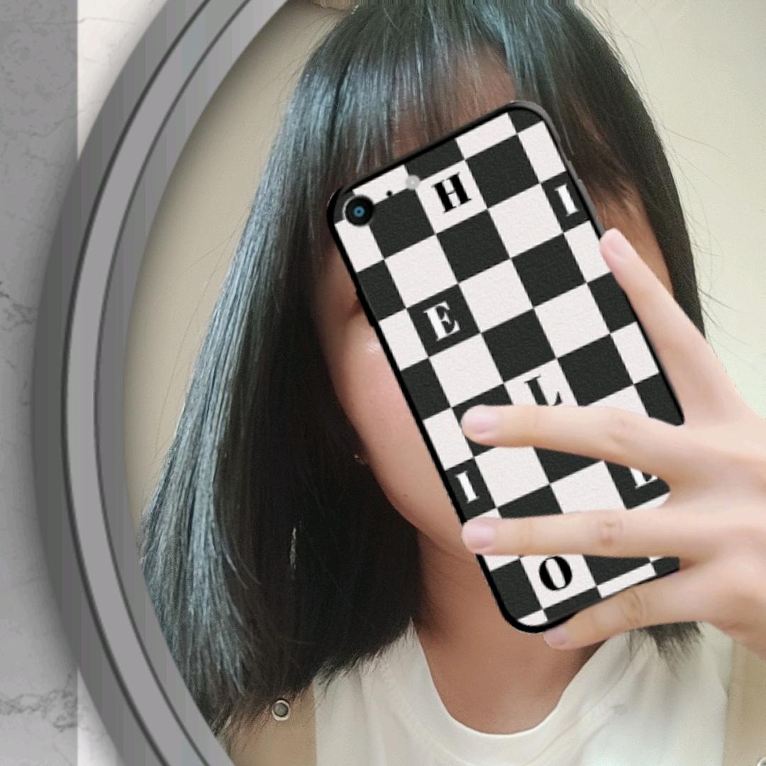 ღ安静ꦿᮨ້໌࿐