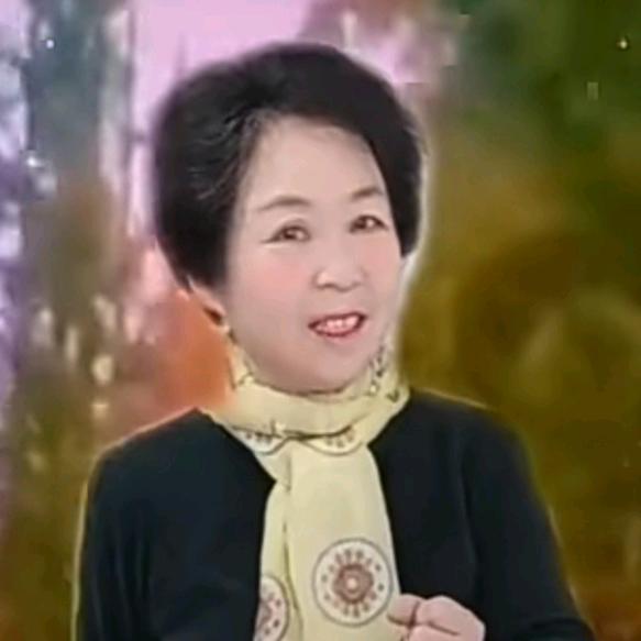 好心情