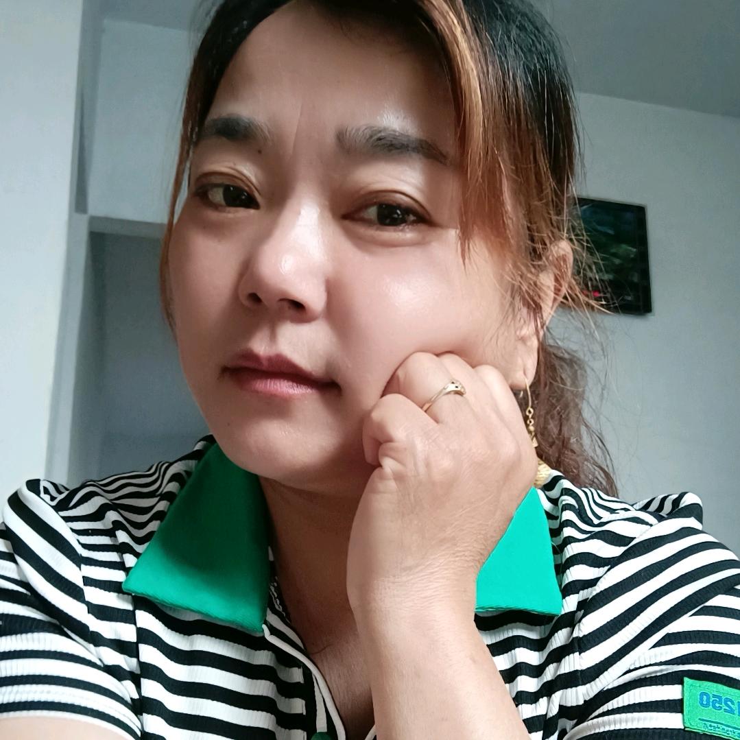 一剪梅，拒私聊