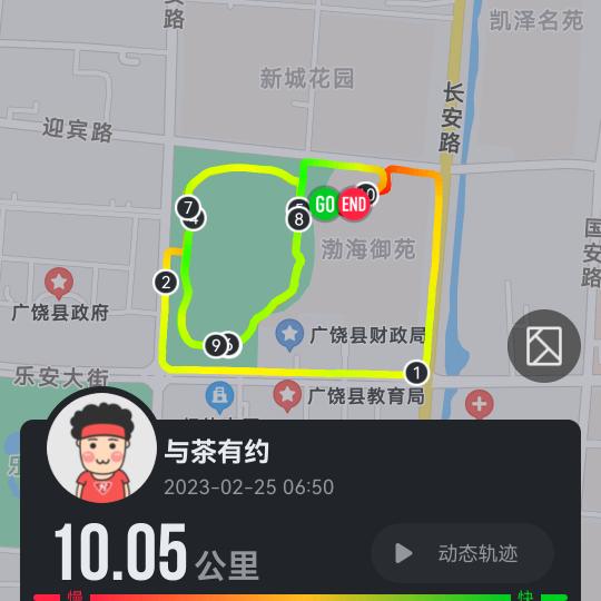 70后的人
