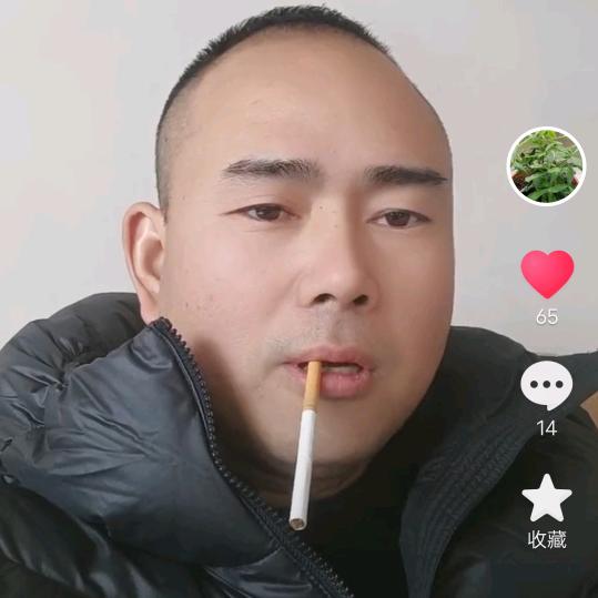 @坤哥