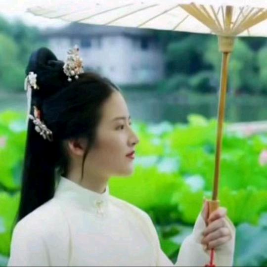 小麻花