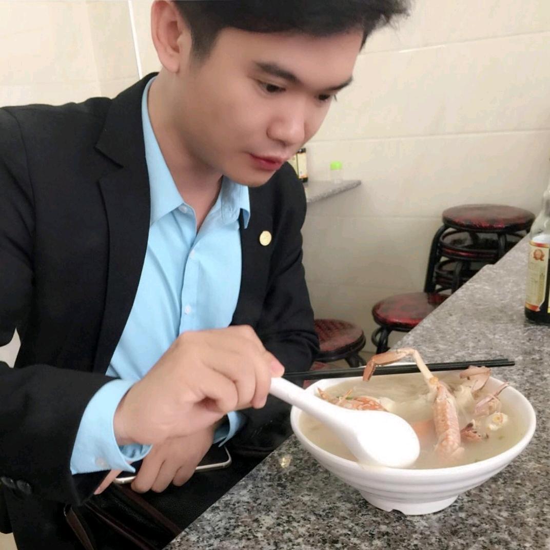 本道帮你做个法