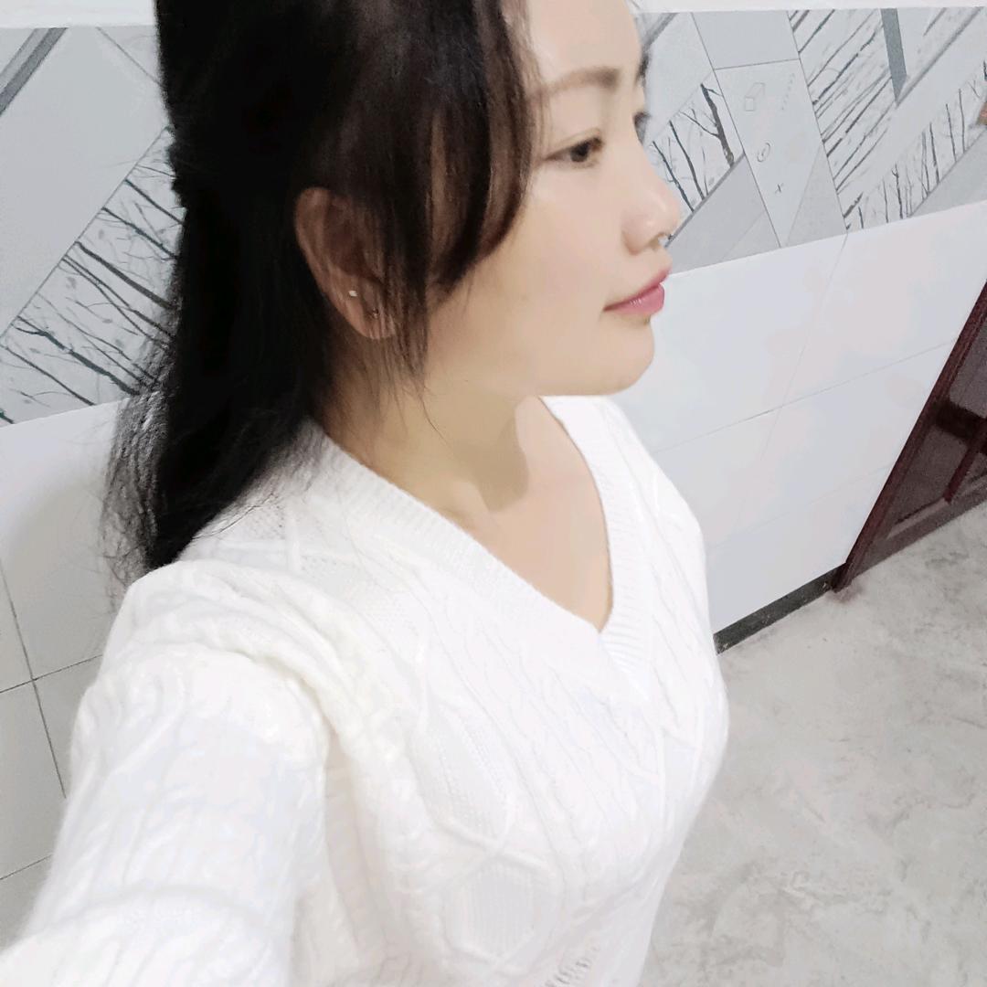 马飞飞