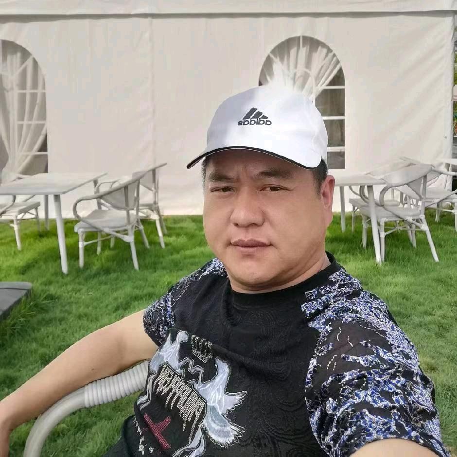尚卡租车（直播号）