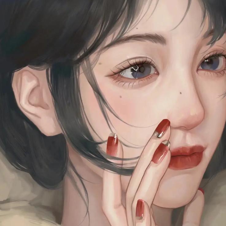 六月二十七